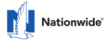 Nationwide